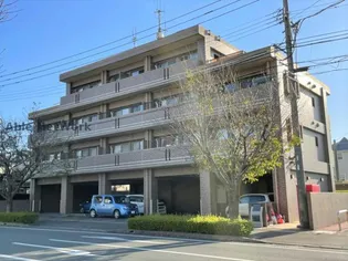 ダイコー光の森の画像