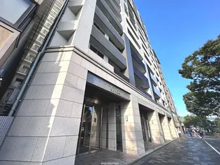 ネバーランド御幸町御池の画像