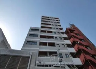 インペリアル六本木の画像