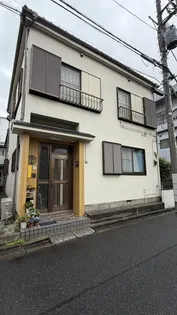 KO RITUAL TOKYOの画像