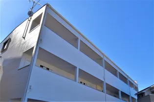 ステラウッド大県の画像