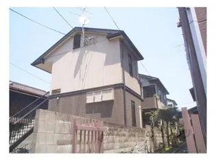 セジュール丹波橋の画像