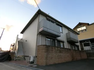 カーサルーチェの画像