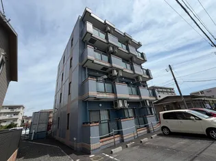 エステートK Sの画像