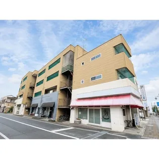 本町ハイツの画像