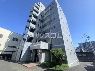プリメーラ湘南の画像