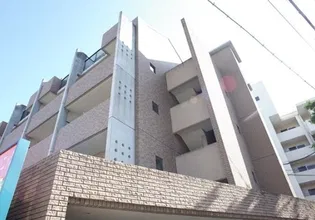 ルピエ平尾の画像