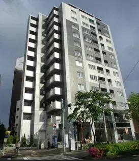 アクシア池袋の画像