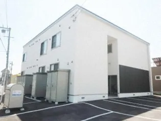 アルフォートの画像