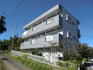 シャトレー伊藤の画像
