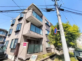 ベルドミールIIの画像