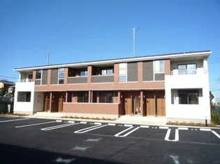 サクセスCの画像