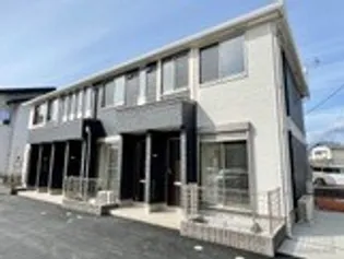 ルル ハレレアの画像