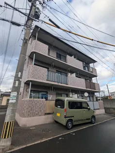 シークハイム渡辺の画像