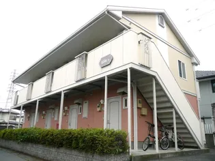 スクエアK'Sの画像