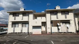 シャトー三ケ城 C棟の画像