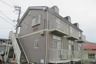 セレッソ西多賀の画像