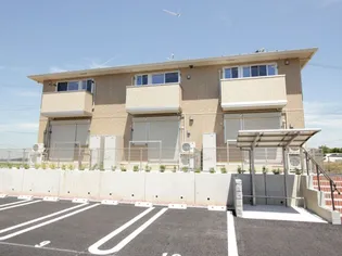 アマポーラの画像