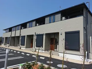 ブルジェオンフルールの画像