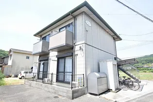 ネストIIの画像