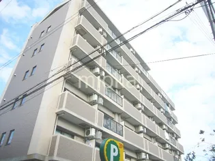 イーストコーストヴィラの画像