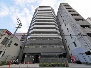 ライフSNKの画像