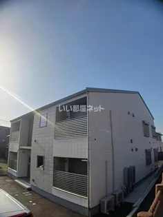 BELLE LEAD中島東の画像