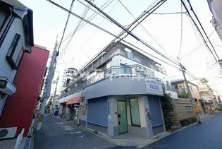 山口ビルの画像