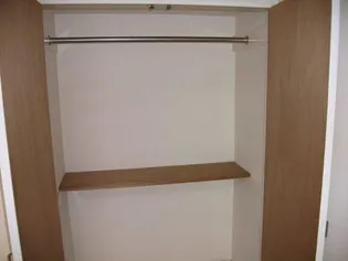 Good Cat VI【1階】の内装