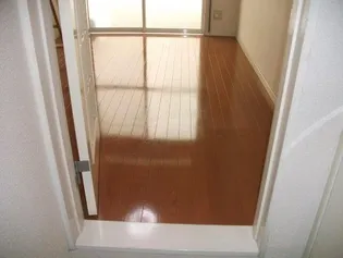 Good Cat VI【1階】のその他画像