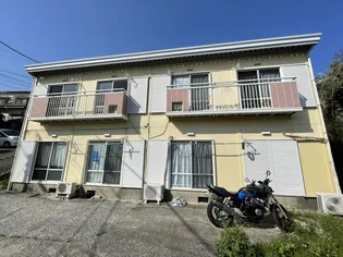 サンヒル富岡の画像