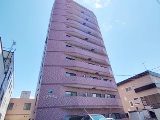 ミラバ澄川の画像