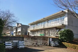 サンヒルズ松代【3階】の周辺