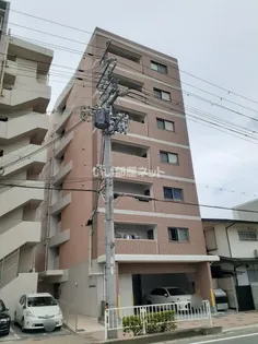 コルソデラモーダの画像