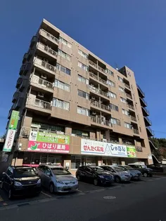 ペルレ平安の画像