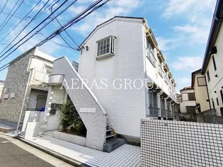 プラザ ドゥ ヨツールの画像