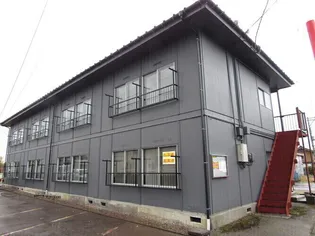 プレジールの画像