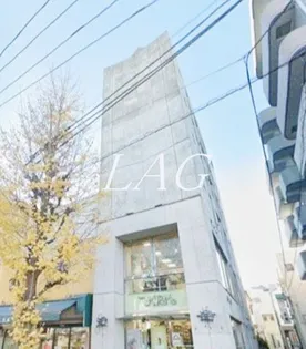 メルベージュMRMの画像