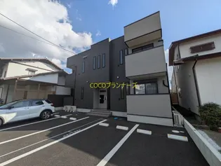 TOMORIE弓削の画像