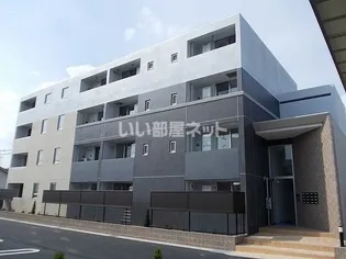 リンクの画像