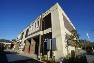 ディアナの画像