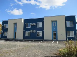 Hブルームーンの画像