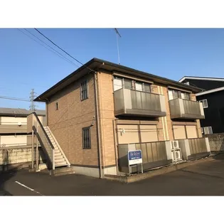 イル リーヴルの画像