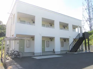 レグルスRの画像