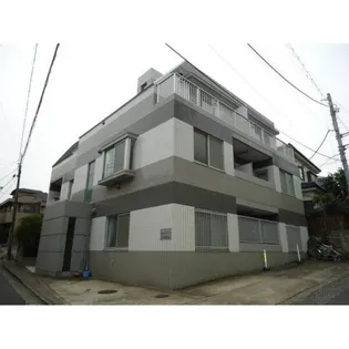 DUOMO山王の画像