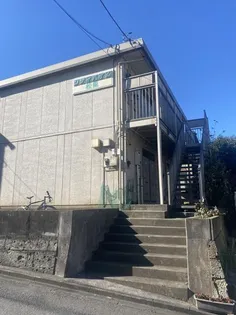 シティハイム松風の画像