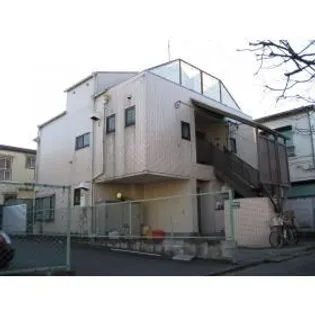 リヴィエールおぎくぼの画像