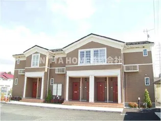 ベルフランの画像