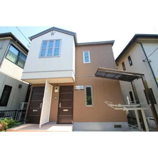 ヴィア コートの画像