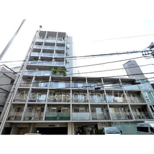 セルフィスタ渋谷の画像